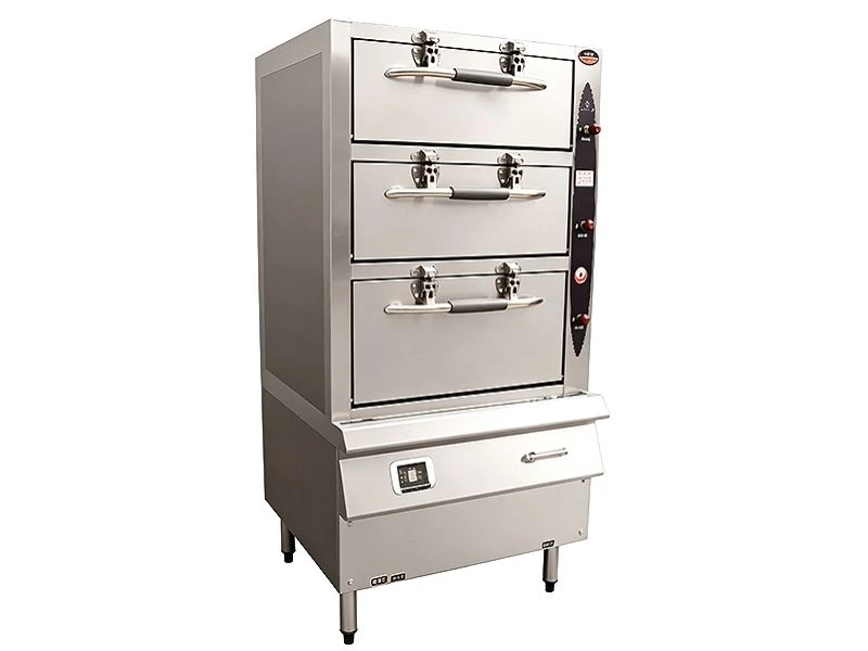 product-800-600 product-800-600
