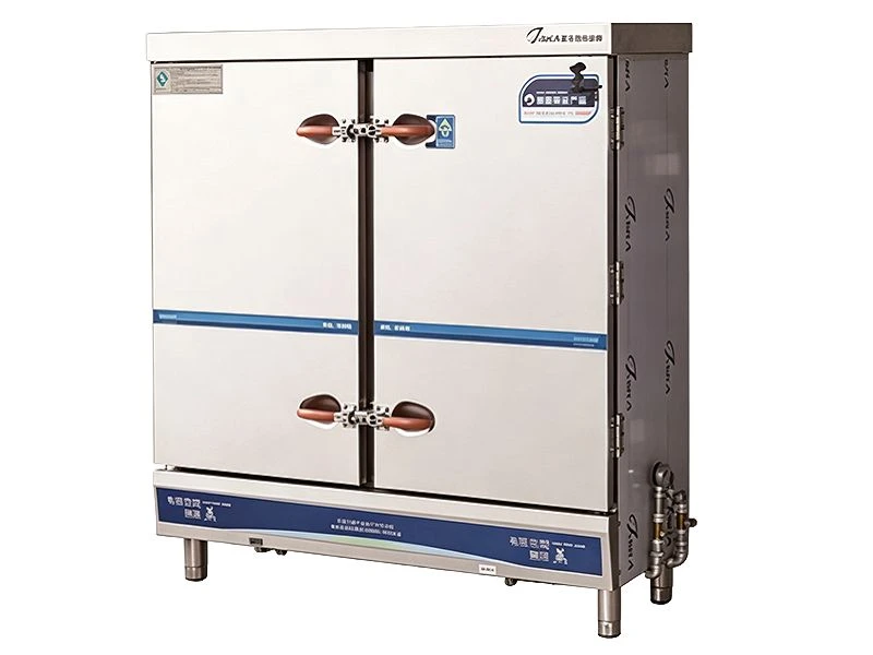 product-800-600 product-800-600