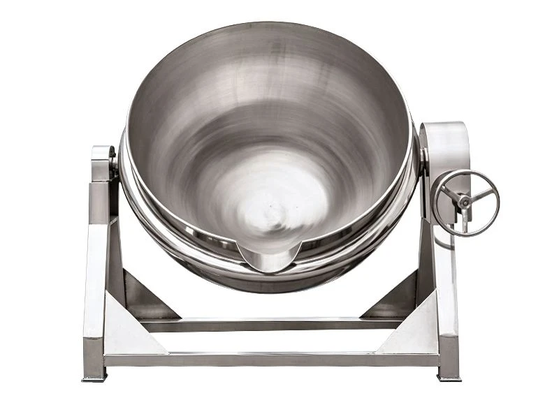 product-800-600