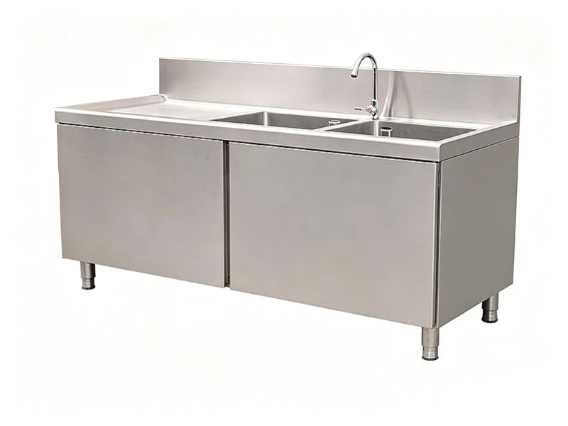 product-800-600