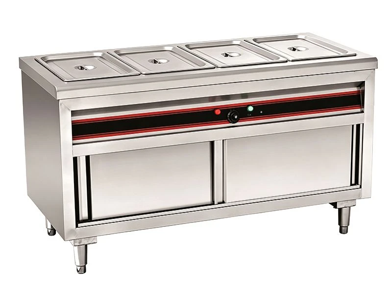 product-800-600